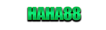 Logo Haha88