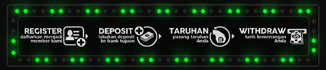 Haha88 Jackpot